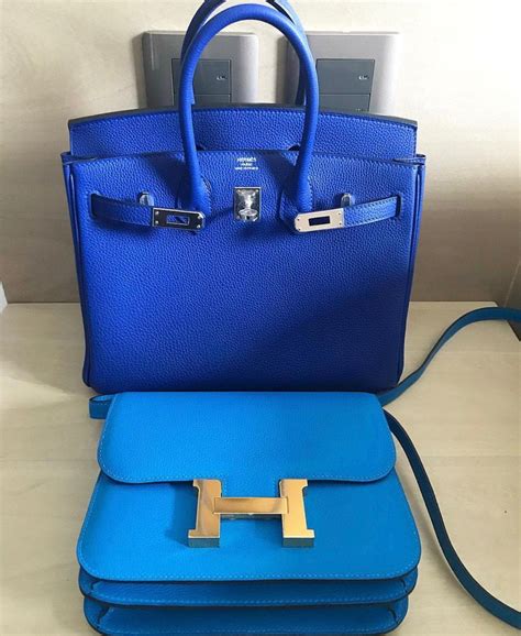 hermes vert verone|New Hermes Colors (Spring/Summer 2019) .